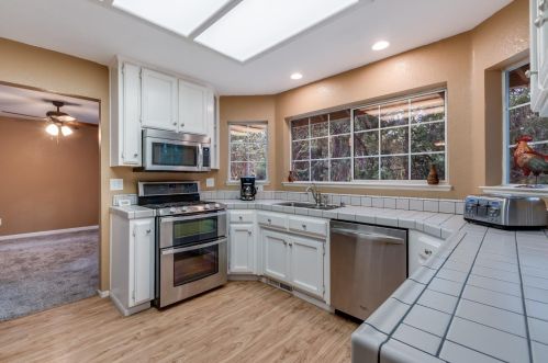 6147 Emerson Ln, Michigan Bluff CA  95631-9766 exterior