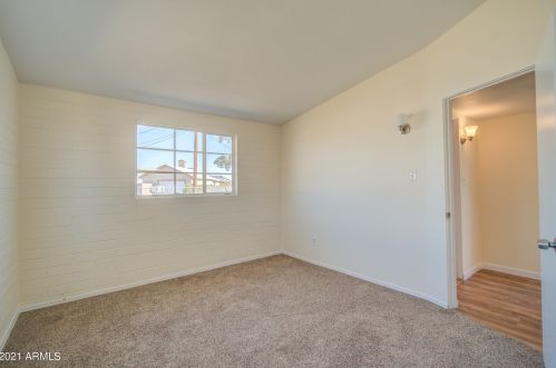 11429 113 Dr, Youngtown AZ  85363-1311 exterior