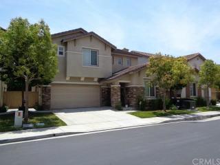 1244 Cabernet Cir, Anaheim, CA 92804-4741