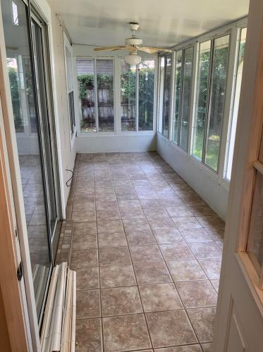 1928 Patrician Way, Fort Walton Beach FL  32547-1033 exterior