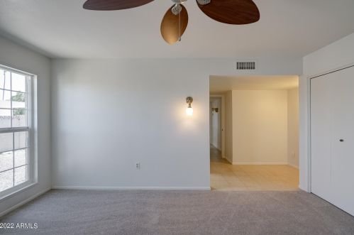 10705 Pinion Ln, Sun City AZ  85373-1829 exterior