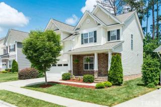 1641 Laurel Park Pl, Cary, NC 27511-7515