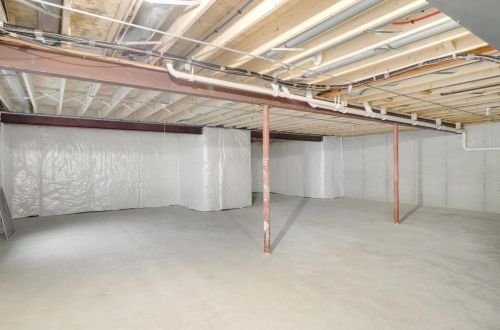 8324 107 Pl, Dyer IN  46373-8657 exterior