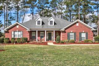 2126 Montebello Ct, Tallahassee, FL 32317-7938