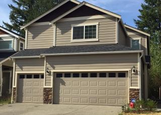 7713 181st St, Puyallup, WA 98375-9806