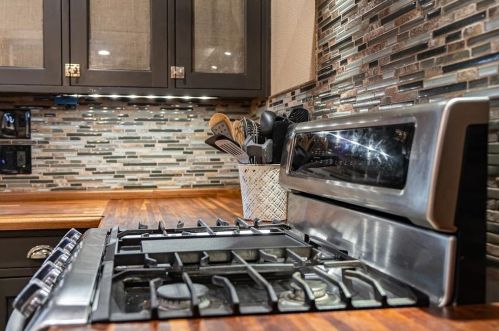 4015 Stonewall St, Greenville TX  75401-5717 exterior
