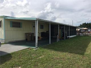 30041 Green Bay Dr, Tavares, FL 32778-4227