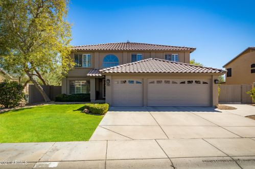 4551 Hedgehog Pl, Cave Creek, AZ 85331-2688