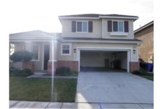 1110 Sawtooth Dr, Upland, CA 91786-2478