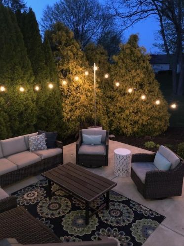 292 Grove St, Richwood OH  43344-1135 exterior