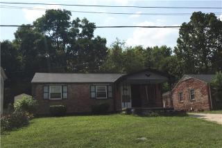 3239 Panorama Dr, Nashville, TN 37218-3122
