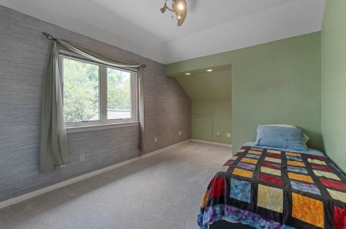 3108 Oak Meadow Dr, Lewisville TX  75028-7626 exterior