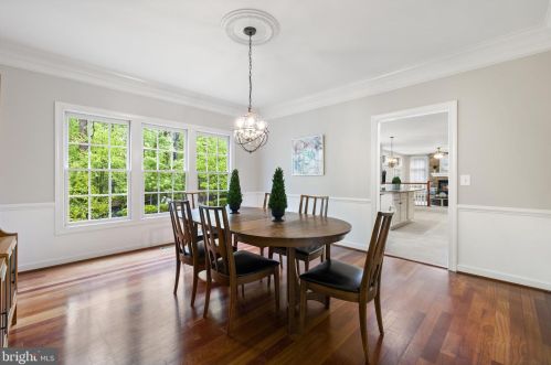 14829 Cox Creek Ct, Haymarket VA  20169-2626 exterior