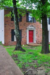 3436 Dungreen St, Memphis, TN 38118-5116