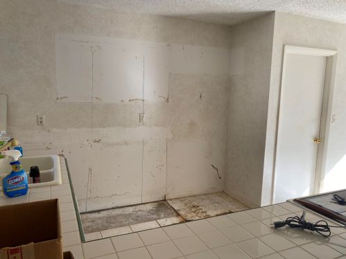 7 Eaton Pl, Boynton Beach FL  33426-7724 exterior