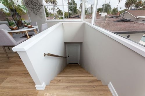 3841 Pacific Ave, Long Beach CA  90807-3227 exterior