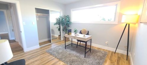 13813 Mariposa Ave, Gardena CA  90247-2045 exterior