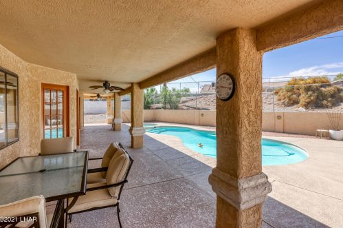 2905 Daytona Ave, Lake Havasu City, AZ 86403-5444
