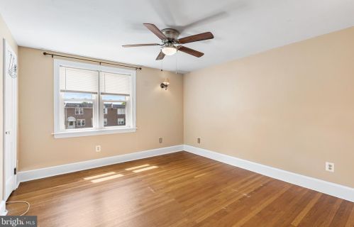302 Stratford Rd, Manor PA  19036-1638 exterior