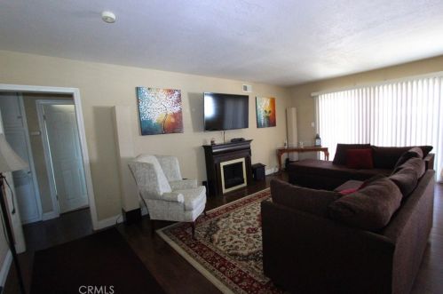 2006 Medical Center Dr, San Bernardino, CA 92411-1221