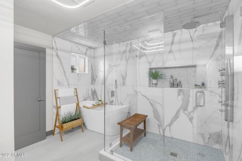 3925 86 St, Scottsdale AZ 85255-2184 exterior