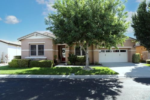 1102 Sunset Lndg, Rio Vista, CA 94571-5148