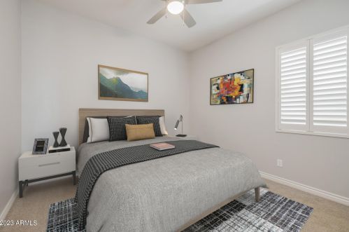22931 Mayberry Rd, Queen Creek AZ  85142 exterior