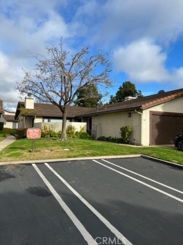 1251 Estes Dr, Santa Maria, CA 93454-5983