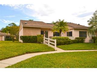 200 Ingrid Pl, Oldsmar FL  34677-2387 exterior