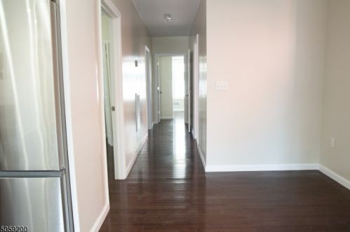 303 9th Ave, Roselle NJ  07203-2103 exterior