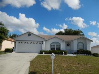 612 Monaco Dr, Davenport, FL 33837-3831