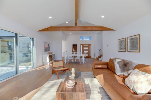 2146 Toscanini Dr, Rancho Palos Verdes CA  90275-1420 exterior