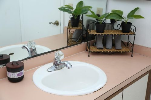 216 Hidden Spg Cir, Kissimmee FL 34743-6122 exterior