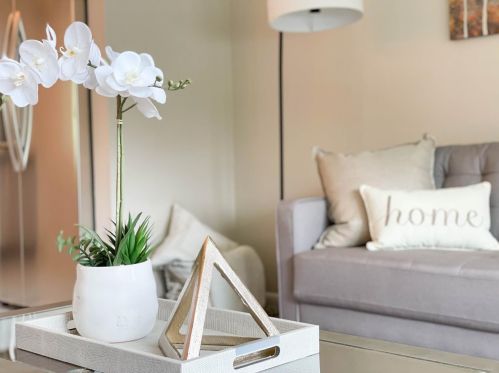 5931 Mckinley St, Gary IN  46410-2203 exterior