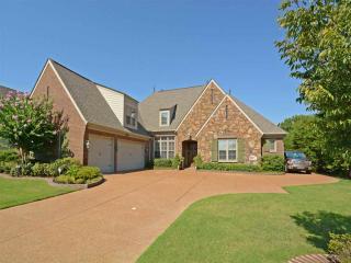 5265 Adagio Ln, Lakeland, TN 38002-6038