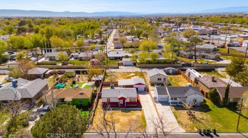 45103 11th St, Lancaster, CA 93534-2207