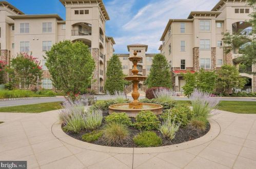 119 Cornerstone Dr, Newtown Square, PA 19073-4048