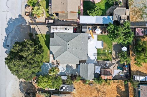 3130 Airline Hwy, Hollister CA  95023-9725 exterior