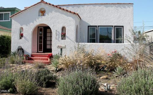 5575 Lemon Ave, Long Beach, CA 90805-5439