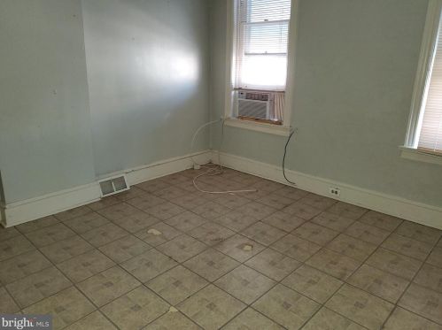 830 Beatty St, Trenton NJ 08611-3108 exterior