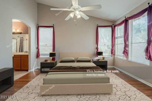 31010 44th St, Cave Creek, AZ 85331-5894