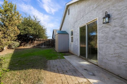 1056 Viceroy Dr, Chico CA  95973-8209 exterior