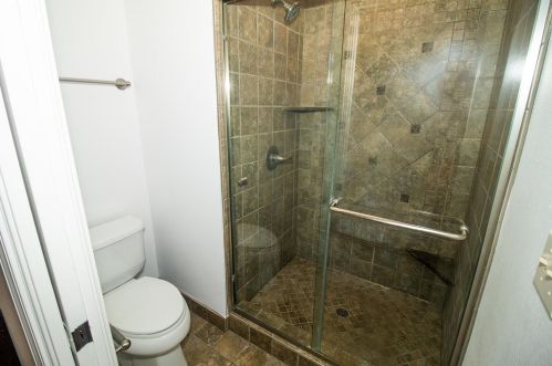 621 Del Oro St, Woodland CA  95695-5040 exterior