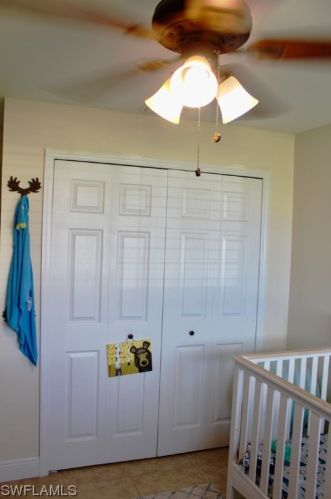 3752 2nd Ave, Cape Coral FL  33904-4807 exterior