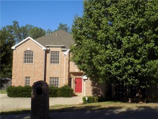 1216 Sawsawi Trl, Desoto, TX 75115-2742