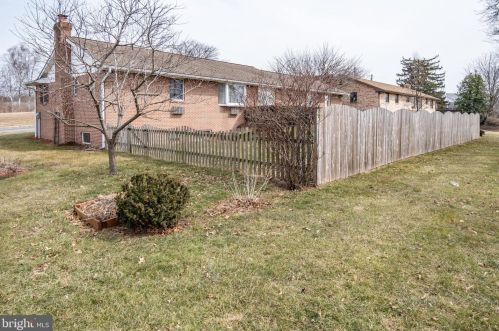 704 3rd St, Harrisburg, PA 17113-2147