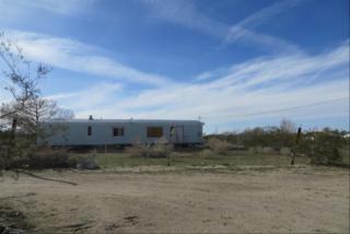 13058 Rose Vista Rd, Phelan, CA 92371-7778