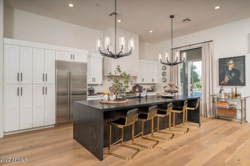 23518 78th St, Scottsdale, AZ 85255-3416