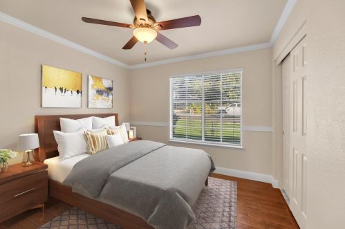 6364 David Ave, Loomis CA  95650-9568 exterior