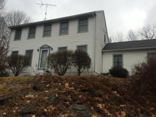 56 Keller Ln, Hebron, NY 12832-2731